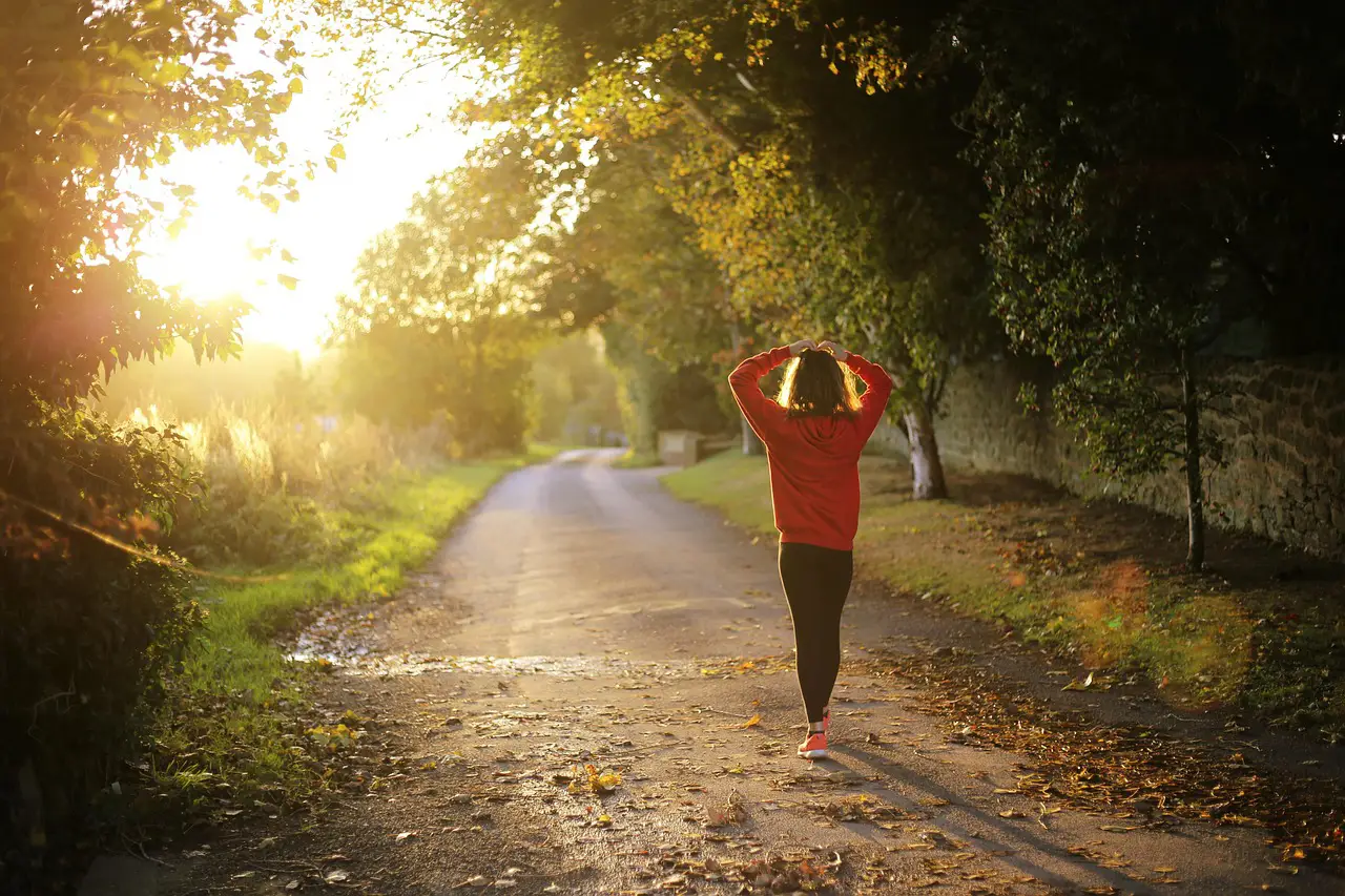 Vacances remise en forme : Guide complet des séjours 2025 🏖️