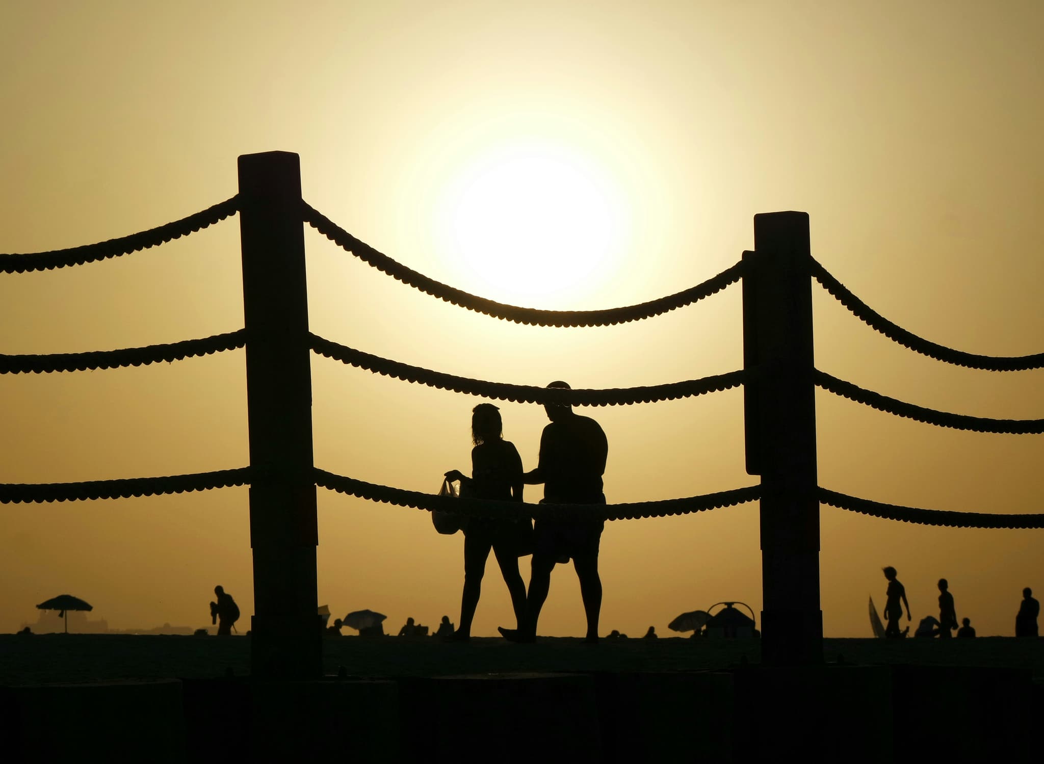 🥊 Quiz : Muay Thai, MMA, Boxe anglaise ou Hyrox — Quel sport est fait pour toi ?