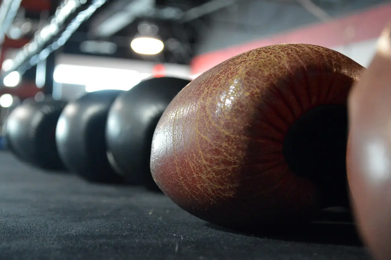 Camp Muay Thai : l’univers des training camps en Thaïlande et ailleurs