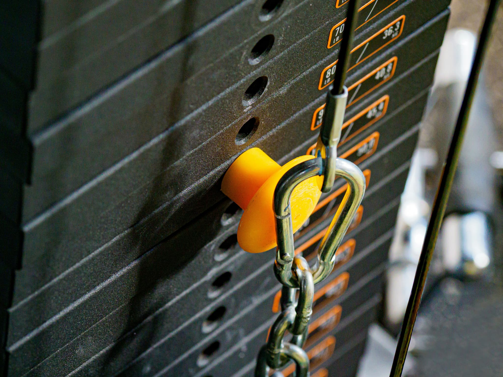 Les Tendances fitness à suivre en 2025 : Guide complet pour transformer votre bien-être