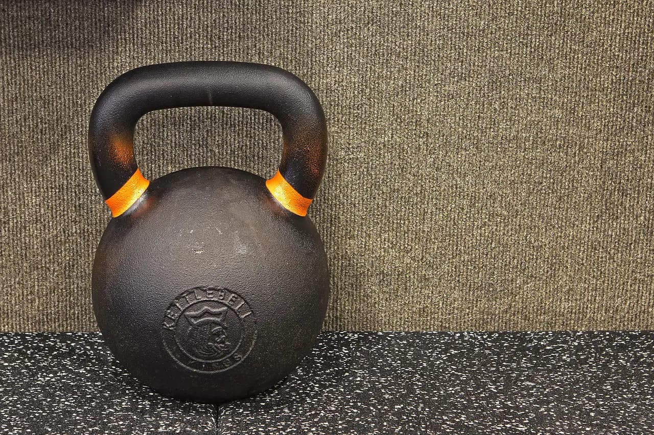 Remise en forme intensive : pourquoi un Fitness Camp accélère vos résultats en 7 jours ?