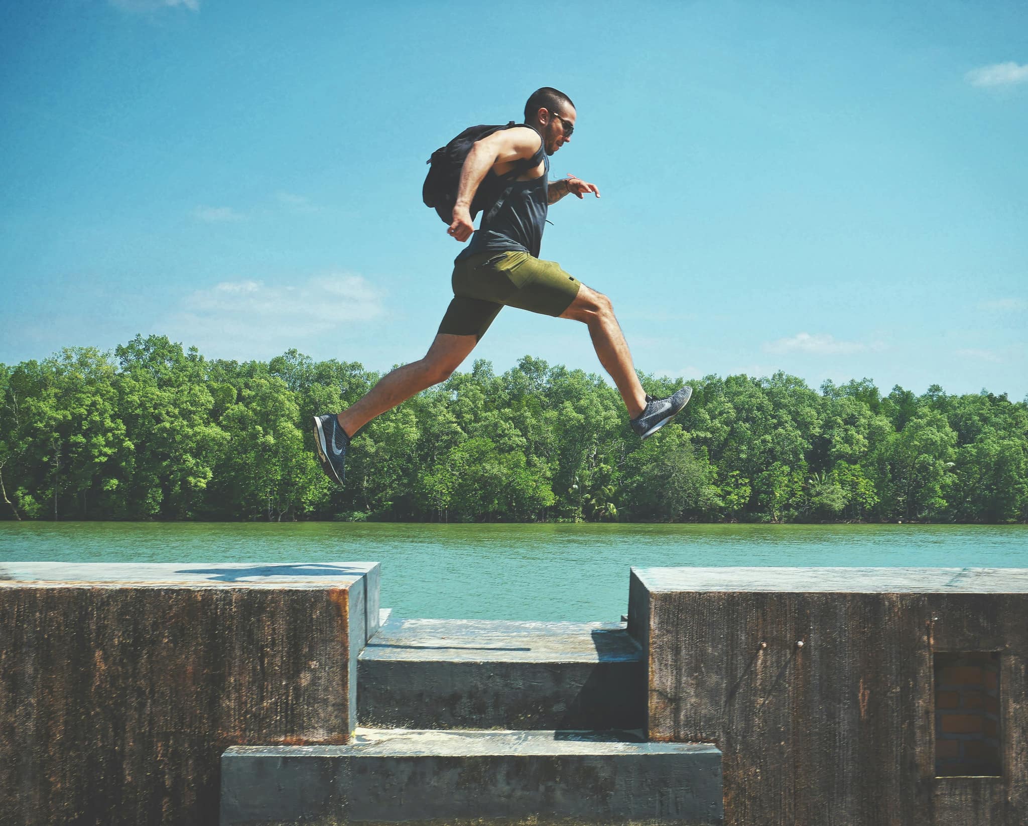 Séjour sportif Thaïlande : préparation et conseils pratiques 🥊