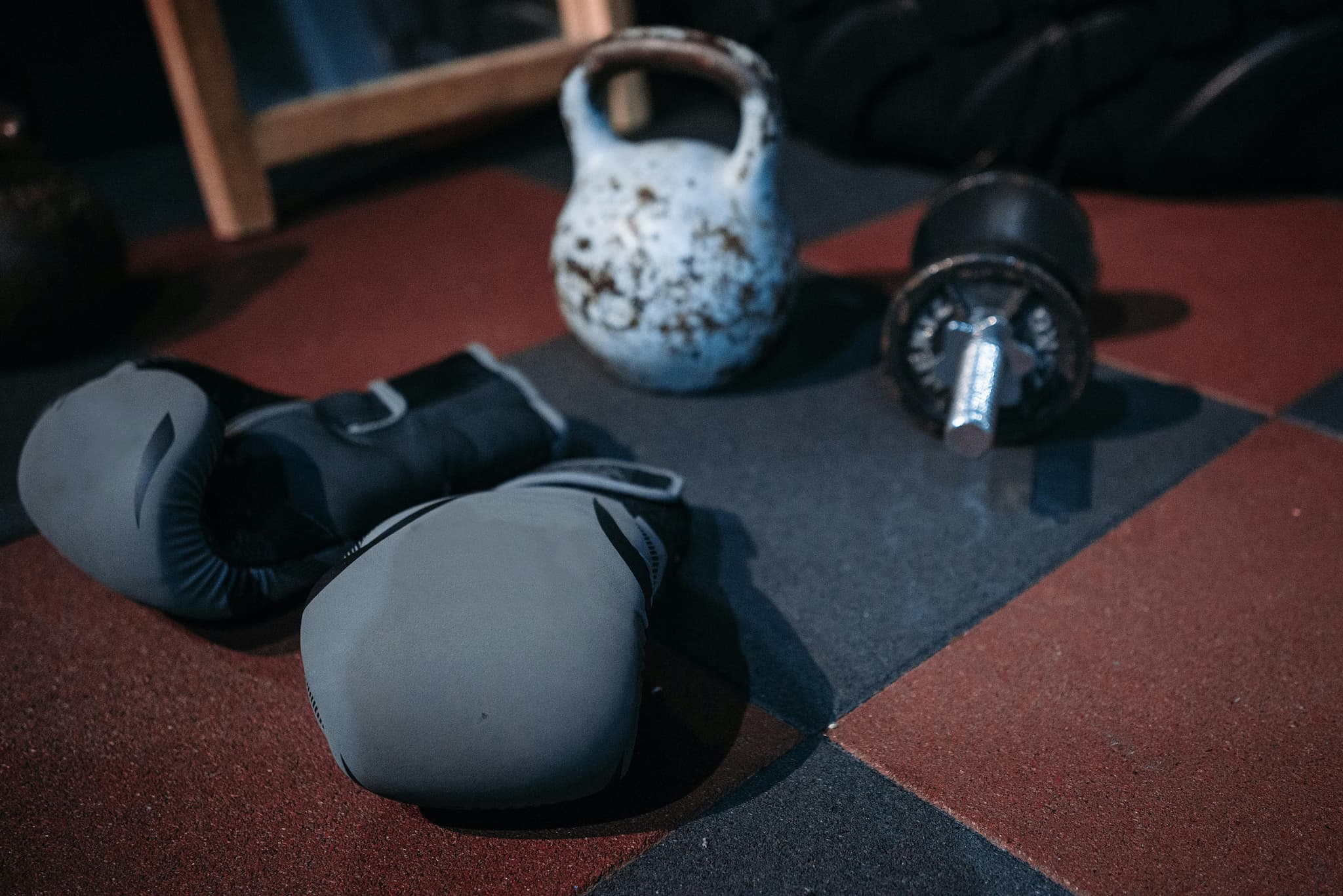 Camp fitness ou boxe : comment composer votre voyage sportif idéal ?