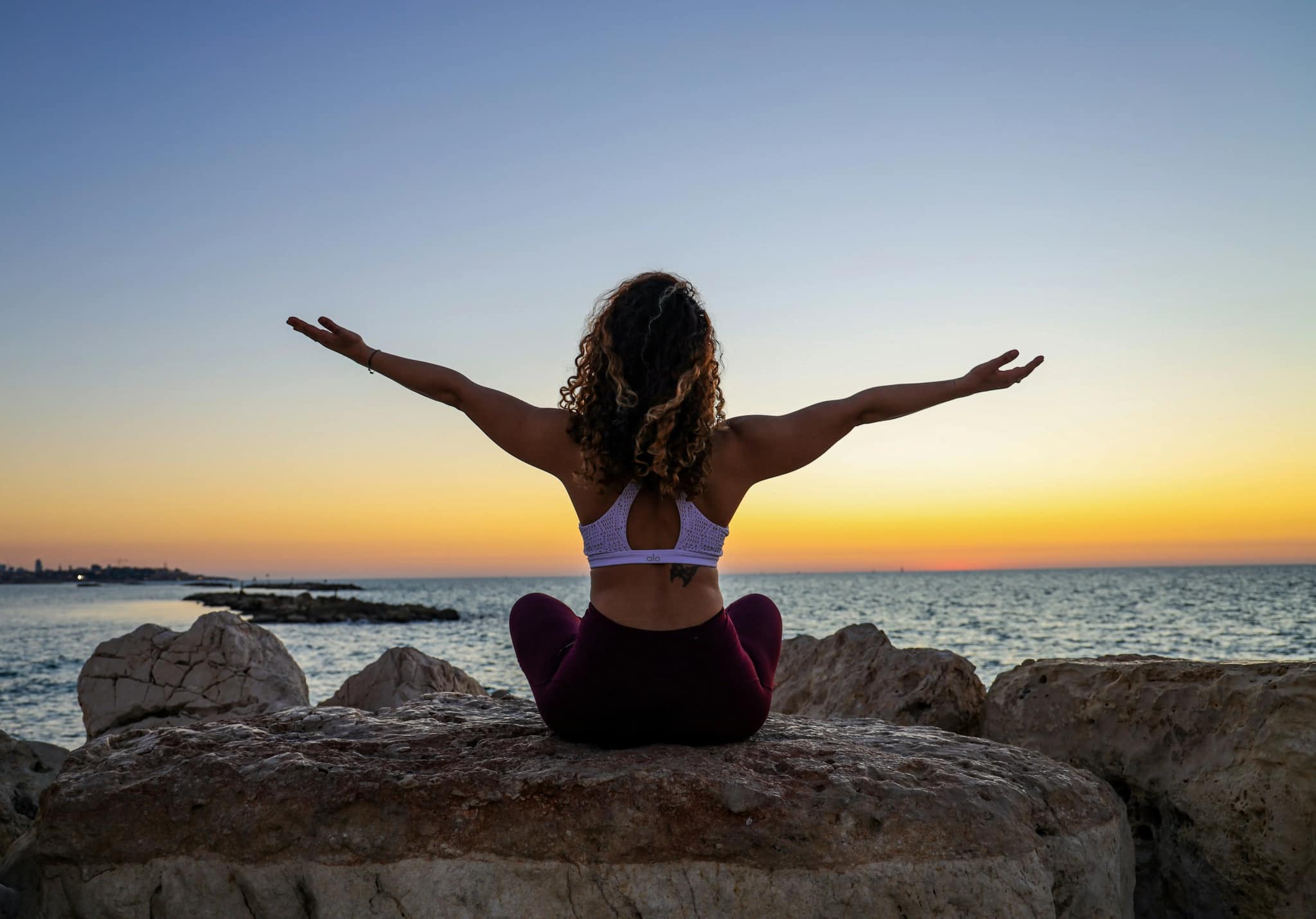 Séjour fitness et séjour sportif : transformez vos vacances en expérience sportive