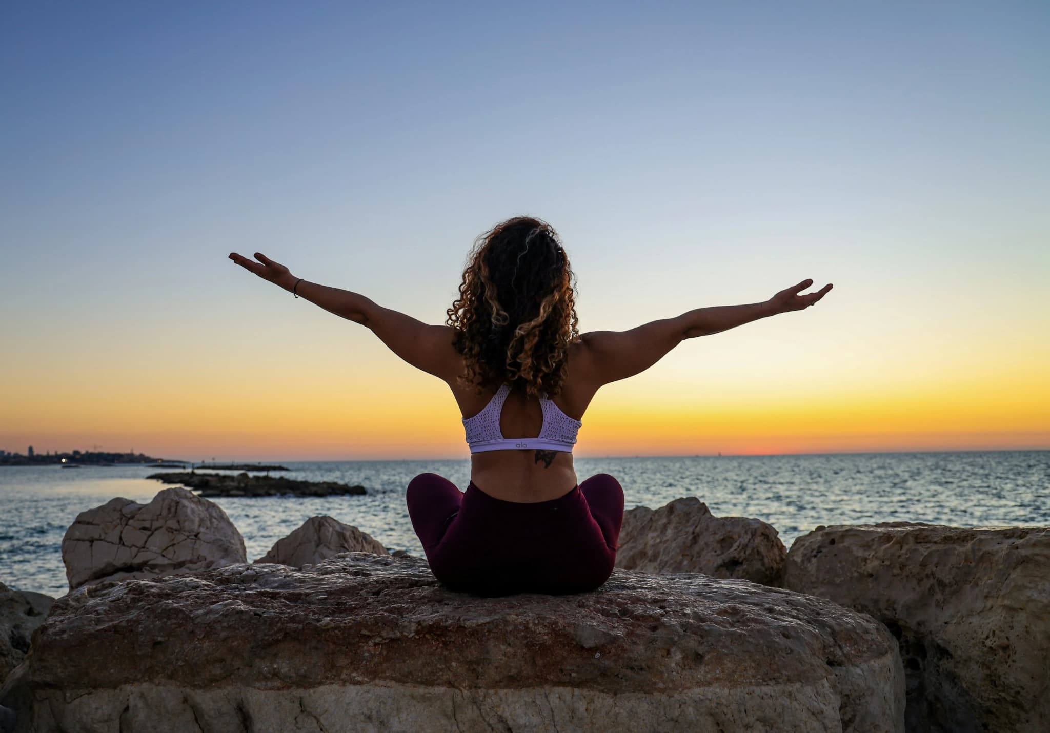 Séjour fitness et séjour sportif : transformez vos vacances en expérience sportive