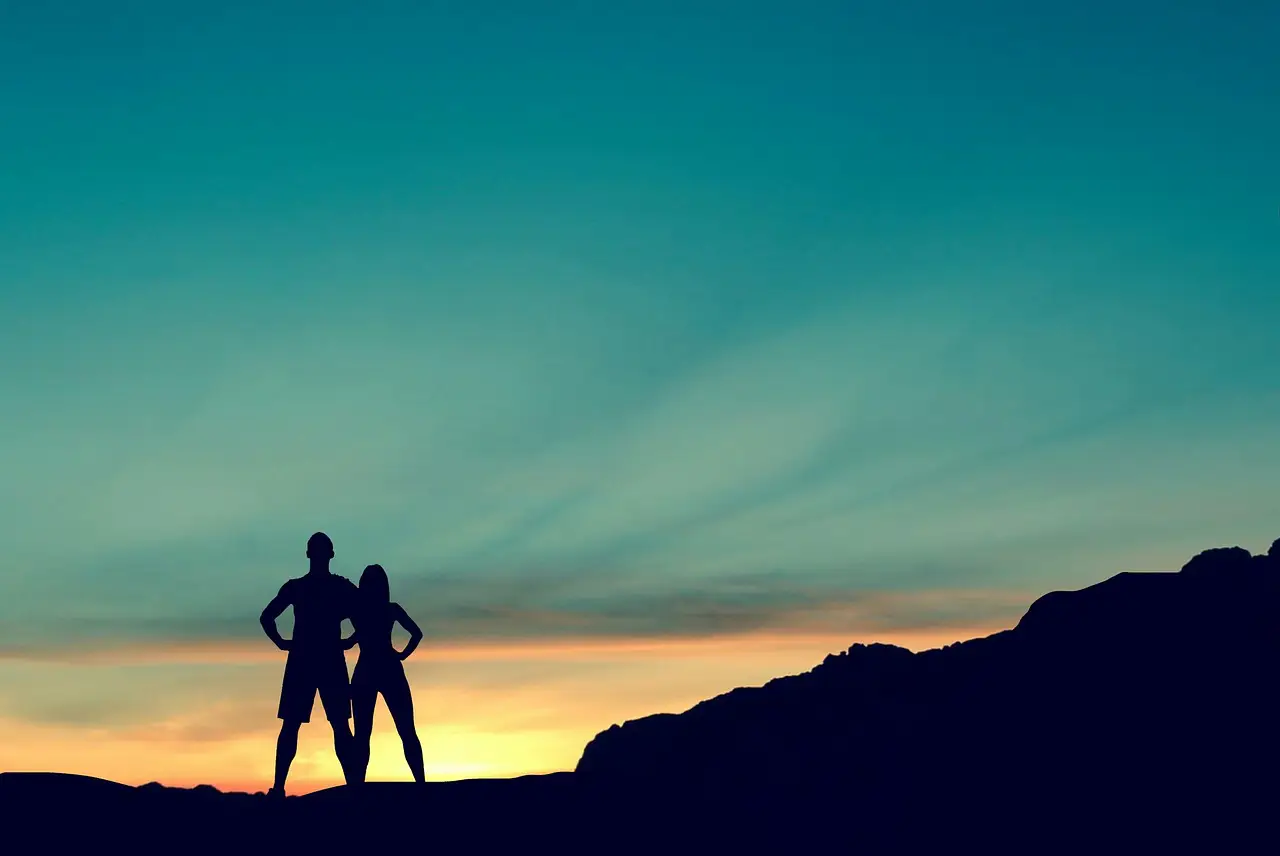 Voyages sportifs pour débutants : guide complet des meilleures destinations 2025